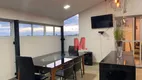 Foto 33 de Apartamento com 3 Quartos à venda, 150m² em Jardim Nova Manchester, Sorocaba