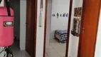 Foto 7 de Casa de Condomínio com 2 Quartos à venda, 70m² em Estancia Arvore da Vida, Sumaré