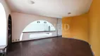 Foto 28 de Casa com 4 Quartos à venda, 500m² em Real Parque, São Paulo