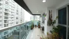 Foto 3 de Apartamento com 3 Quartos à venda, 85m² em Jacarepaguá, Rio de Janeiro