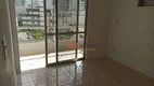Foto 7 de Apartamento com 3 Quartos para alugar, 100m² em Centro, Balneário Camboriú