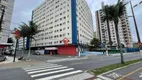 Foto 19 de Apartamento com 2 Quartos à venda, 73m² em Nova Mirim, Praia Grande