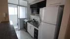 Foto 4 de Apartamento com 2 Quartos à venda, 63m² em Jaguaré, São Paulo