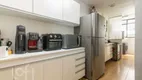 Foto 20 de Apartamento com 2 Quartos à venda, 76m² em Lagoa, Rio de Janeiro