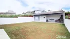 Foto 43 de Casa de Condomínio com 4 Quartos à venda, 180m² em Residencial San Diego, Vargem Grande Paulista