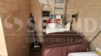 Foto 11 de Sobrado com 3 Quartos à venda, 177m² em Interlagos, São Paulo