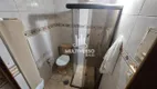 Foto 18 de Apartamento com 3 Quartos à venda, 110m² em Boqueirão, Santos