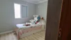 Foto 20 de Cobertura com 3 Quartos à venda, 172m² em Nova Gerti, São Caetano do Sul