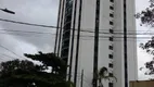 Foto 2 de Apartamento com 3 Quartos à venda, 73m² em Vila Moinho Velho, São Paulo