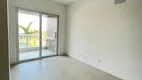 Foto 10 de Apartamento com 2 Quartos à venda, 70m² em Campeche, Florianópolis