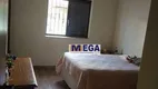 Foto 10 de Casa com 3 Quartos à venda, 298m² em Jardim Chapadão, Campinas