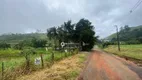 Foto 5 de Lote/Terreno à venda, 2400m² em , Matias Barbosa