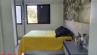 Foto 9 de Apartamento com 3 Quartos à venda, 96m² em Vista Alegre, Vinhedo