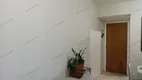 Foto 4 de Apartamento com 3 Quartos à venda, 64m² em Gopouva, Guarulhos