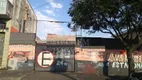Foto 7 de Lote/Terreno à venda, 500m² em Vila Maria Alta, São Paulo