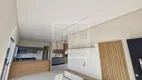 Foto 12 de Casa de Condomínio com 3 Quartos à venda, 127m² em Residencial Alta Vista 2, Caçapava