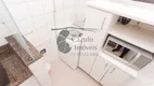 Foto 11 de Apartamento com 1 Quarto à venda, 46m² em Barra, Salvador