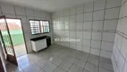 Foto 8 de Casa com 2 Quartos à venda, 68m² em Residencial Quadra Norte, Londrina