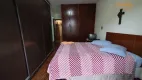 Foto 20 de Sobrado com 3 Quartos à venda, 151m² em Vila Indiana, São Paulo