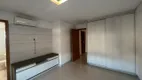 Foto 23 de Apartamento com 4 Quartos à venda, 305m² em Setor Oeste, Goiânia