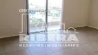 Foto 3 de Apartamento com 3 Quartos à venda, 88m² em Jardim Portal da Colina, Sorocaba