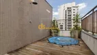 Foto 21 de Apartamento com 2 Quartos à venda, 138m² em Vila Buarque, São Paulo