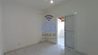 Foto 28 de Sobrado com 3 Quartos para alugar, 111m² em Pontal de Santa Marina, Caraguatatuba