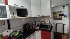 Foto 3 de Apartamento com 2 Quartos à venda, 59m² em Brasilândia, São Paulo