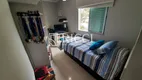 Foto 20 de Sobrado com 3 Quartos à venda, 130m² em José Menino, Santos