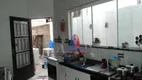 Foto 15 de Sobrado com 4 Quartos à venda, 161m² em Vila Belvedere, Americana