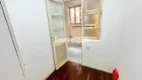 Foto 16 de Apartamento com 2 Quartos à venda, 85m² em Laranjeiras, Rio de Janeiro