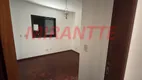 Foto 9 de Apartamento com 3 Quartos à venda, 63m² em Santana, São Paulo