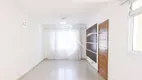 Foto 19 de Sobrado com 3 Quartos para venda ou aluguel, 150m² em Vila Zelina, São Paulo