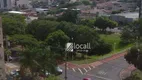 Foto 8 de Apartamento com 3 Quartos à venda, 115m² em Jardim Tarraf, São José do Rio Preto