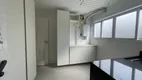 Foto 12 de Apartamento com 3 Quartos à venda, 208m² em Chácara Klabin, São Paulo