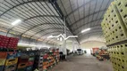 Foto 10 de Galpão/Depósito/Armazém para alugar, 8200m² em Centro, Castanhal