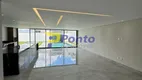 Foto 7 de Casa de Condomínio com 4 Quartos à venda, 304m² em Residencial Park I, Vespasiano