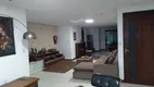 Foto 7 de Apartamento com 4 Quartos à venda, 226m² em Cabo Branco, João Pessoa