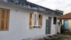 Foto 5 de Sobrado com 3 Quartos à venda, 600m² em Vila Baby, São Paulo