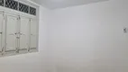 Foto 60 de Casa com 4 Quartos para alugar, 250m² em Tamarineira, Recife