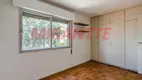 Foto 9 de Apartamento com 2 Quartos à venda, 101m² em Paraíso, São Paulo