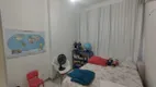 Foto 28 de Apartamento com 4 Quartos à venda, 140m² em Canela, Salvador