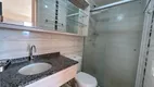 Foto 17 de Apartamento com 3 Quartos à venda, 70m² em Vila Nova, Maringá