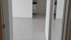 Foto 5 de Apartamento com 2 Quartos à venda, 70m² em Imbuí, Salvador