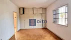 Foto 8 de Casa com 3 Quartos à venda, 462m² em Alto de Pinheiros, São Paulo