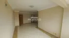 Foto 9 de Apartamento com 3 Quartos para alugar, 138m² em Centro, Uberlândia