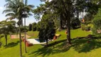 Foto 3 de Casa com 5 Quartos à venda, 1500m² em Centro, São Roque