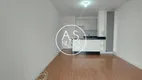 Foto 3 de Apartamento com 3 Quartos à venda, 61m² em Vila Cunha Bueno, São Paulo