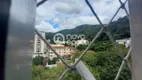 Foto 24 de Apartamento com 3 Quartos à venda, 76m² em Grajaú, Rio de Janeiro