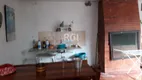 Foto 2 de Casa com 3 Quartos à venda, 121m² em Nonoai, Porto Alegre